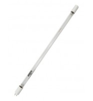 AquaPro Ultra Violet Lamp  UV Lamp 24W